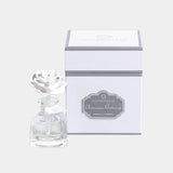 Illuminaria Mini Porcelain Diffuser, American Buttercup