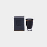 Estate Candle - 10.5 oz, Thistle