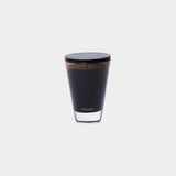 Estate Candle - 10.5 oz, Thistle