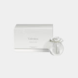 Valentina Crystal Ball Diffuser, Bergamot & Pink Pepper