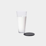 Estate Candle - 57 oz, Aqua