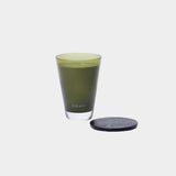 Estate Candle - 10.5 oz, Palm