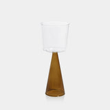 Image of The Veneto Red Wine Glasses