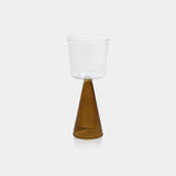 Image of The Veneto Red Wine Glasses