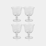Image of Juliet Cocktail Glasses