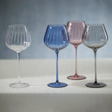 Image of Madeleine Red Wine Glasses