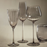 Image of Madeleine Red Wine Glasses