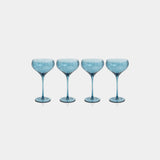 Image of Madeleine Cocktail Glasses