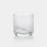 Image of The Savoy Double Old-Fashioned Glasses