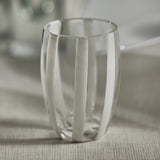 Image of Portofino Stemless Glasses