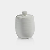 Image of Arpège Lidded Jar