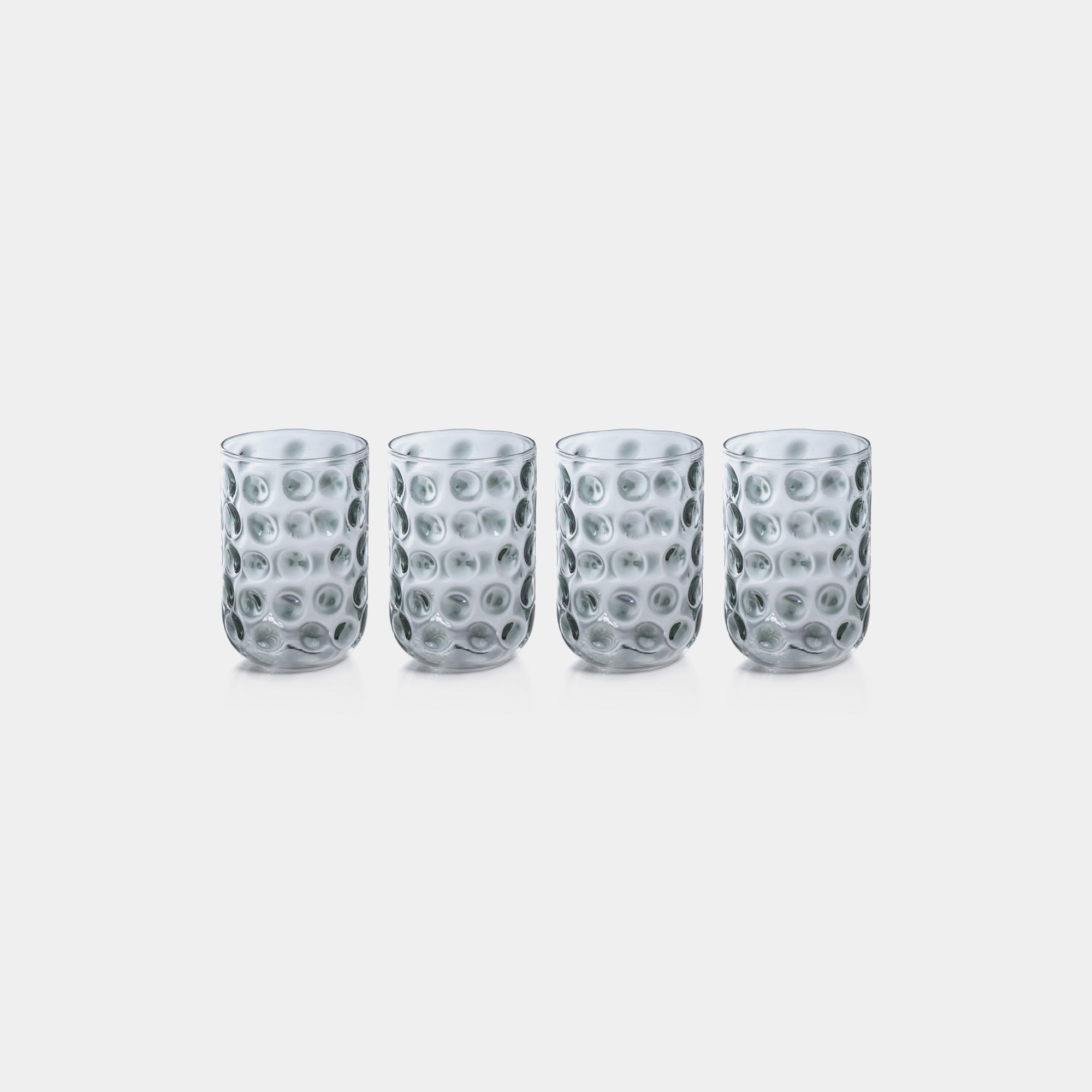 Image of Airelles Glass Tumblers