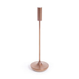 Sleek Rechargeable Table Light by The Favorites