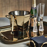 Image of Alessia Double Wall Ice Bucket