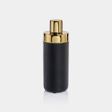 Image of Monte Oro Mixologist Cocktail Shaker