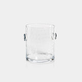 Image of Lagoon Bubbled Ice Bucket