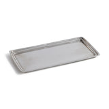 St. Anton Pewter Multi-Purpose Tray by The Favorites