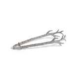 St. Anton Pewter Ice Tong by The Favorites