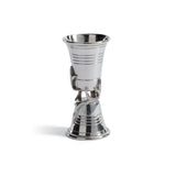St. Anton Pewter Jigger