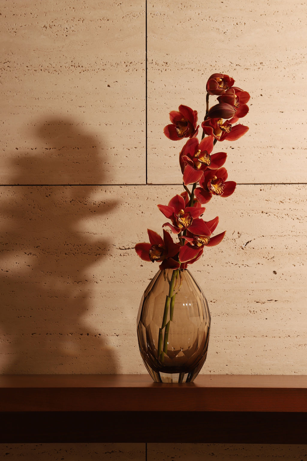 Vases