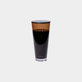Estate Candle - 57 oz, Thistle