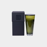 Estate Candle - 115 oz, Palm