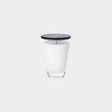 Estate Candle - 10.5 oz, Aqua