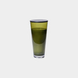 Estate Candle - 57 oz, Palm