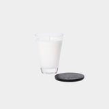 Estate Candle - 10.5 oz, Aqua