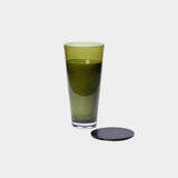 Estate Candle - 57 oz, Palm