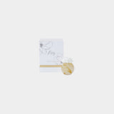 Petals Porcelain Diffuser - 1.69 oz
