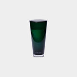 Estate Candle - 57 oz, Cypress