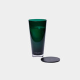 Estate Candle - 57 oz, Cypress