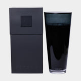Estate Candle - 288 oz, Thorn