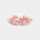 The Coral Sands Plate (Set of 4) - Large