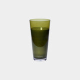 Estate Candle - 288 oz, Palm