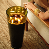 Estate Candle - 288 oz, Palm