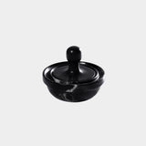 Ross Marble Spice Grinder