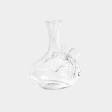 Octopus Wine Decanter