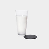 Estate Candle - 115 oz, Aqua
