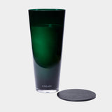Estate Candle - 288 oz, Cypress