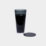Estate Candle - 115 oz, Thorn