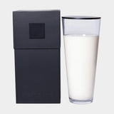 Estate Candle - 288 oz, Aqua