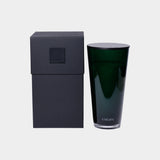Estate Candle - 115 oz, Cypress