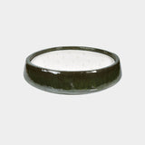 Normandy Outdoor Scented Candle - 19 Wick, Grapefruit Juniper