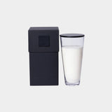 Estate Candle - 57 oz, Aqua