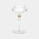 For the Effortless Entertainer