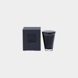 Estate Candle - 10.5 oz, Thorn
