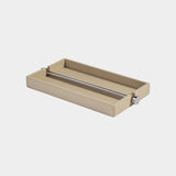 Ruvo Dinner Napkin Holder