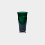 Estate Candle - 57 oz, Cypress